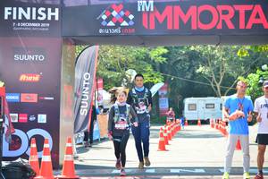 BIB: 2019
                            <button type="button" onclick="openModal(6990224)" class="btn btn-primary btn-sm float-right btn-popup" data-toggle="modal" data-target=".modal-high-quality">
                        <i class="fas fa-shopping-cart"></i> Add to Cart
                    </button>
                                            <button type="button" onclick="isThisMe(6990224, true)" class="btn btn-success btn-sm float-right btn-popup btn-isme hidden" data-toggle="tooltip" data-placement="bottom" title="นี่คือรูปของคุณใช่ไหม คลิกที่นี่เพื่อเอาเข้าอัลบั้ม">
                        <i class="fas fa-plus"></i> Add to album
                    </button>
                    <button type="button" onclick="isThisMe(6990224, false)" class="btn btn-warning btn-sm float-right btn-popup btn-isnotme hidden">
                        <i class="fas fa-ban"></i> Remove from album
                    </button>