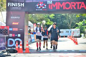 BIB: 2019
                            <button type="button" onclick="openModal(6983885)" class="btn btn-primary btn-sm float-right btn-popup" data-toggle="modal" data-target=".modal-high-quality">
                        <i class="fas fa-shopping-cart"></i> Add to Cart
                    </button>
                                            <button type="button" onclick="isThisMe(6983885, true)" class="btn btn-success btn-sm float-right btn-popup btn-isme hidden" data-toggle="tooltip" data-placement="bottom" title="นี่คือรูปของคุณใช่ไหม คลิกที่นี่เพื่อเอาเข้าอัลบั้ม">
                        <i class="fas fa-plus"></i> Add to album
                    </button>
                    <button type="button" onclick="isThisMe(6983885, false)" class="btn btn-warning btn-sm float-right btn-popup btn-isnotme hidden">
                        <i class="fas fa-ban"></i> Remove from album
                    </button>