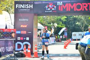 BIB: 2019, 
                            <button type="button" onclick="openModal(6990277)" class="btn btn-primary btn-sm float-right btn-popup" data-toggle="modal" data-target=".modal-high-quality">
                        <i class="fas fa-shopping-cart"></i> Add to Cart
                    </button>
                                            <button type="button" onclick="isThisMe(6990277, true)" class="btn btn-success btn-sm float-right btn-popup btn-isme hidden" data-toggle="tooltip" data-placement="bottom" title="นี่คือรูปของคุณใช่ไหม คลิกที่นี่เพื่อเอาเข้าอัลบั้ม">
                        <i class="fas fa-plus"></i> Add to album
                    </button>
                    <button type="button" onclick="isThisMe(6990277, false)" class="btn btn-warning btn-sm float-right btn-popup btn-isnotme hidden">
                        <i class="fas fa-ban"></i> Remove from album
                    </button>