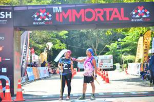 BIB: 2019
                            <button type="button" onclick="openModal(6984167)" class="btn btn-primary btn-sm float-right btn-popup" data-toggle="modal" data-target=".modal-high-quality">
                        <i class="fas fa-shopping-cart"></i> Add to Cart
                    </button>
                                            <button type="button" onclick="isThisMe(6984167, true)" class="btn btn-success btn-sm float-right btn-popup btn-isme hidden" data-toggle="tooltip" data-placement="bottom" title="นี่คือรูปของคุณใช่ไหม คลิกที่นี่เพื่อเอาเข้าอัลบั้ม">
                        <i class="fas fa-plus"></i> Add to album
                    </button>
                    <button type="button" onclick="isThisMe(6984167, false)" class="btn btn-warning btn-sm float-right btn-popup btn-isnotme hidden">
                        <i class="fas fa-ban"></i> Remove from album
                    </button>