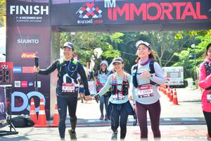 BIB: 2019, 2126, 2396
                            <button type="button" onclick="openModal(6983919)" class="btn btn-primary btn-sm float-right btn-popup" data-toggle="modal" data-target=".modal-high-quality">
                        <i class="fas fa-shopping-cart"></i> Add to Cart
                    </button>
                                            <button type="button" onclick="isThisMe(6983919, true)" class="btn btn-success btn-sm float-right btn-popup btn-isme hidden" data-toggle="tooltip" data-placement="bottom" title="นี่คือรูปของคุณใช่ไหม คลิกที่นี่เพื่อเอาเข้าอัลบั้ม">
                        <i class="fas fa-plus"></i> Add to album
                    </button>
                    <button type="button" onclick="isThisMe(6983919, false)" class="btn btn-warning btn-sm float-right btn-popup btn-isnotme hidden">
                        <i class="fas fa-ban"></i> Remove from album
                    </button>