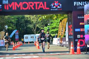 BIB: 
                            <button type="button" onclick="openModal(7010811)" class="btn btn-primary btn-sm float-right btn-popup" data-toggle="modal" data-target=".modal-high-quality">
                        <i class="fas fa-shopping-cart"></i> Add to Cart
                    </button>
                                            <button type="button" onclick="isThisMe(7010811, true)" class="btn btn-success btn-sm float-right btn-popup btn-isme hidden" data-toggle="tooltip" data-placement="bottom" title="นี่คือรูปของคุณใช่ไหม คลิกที่นี่เพื่อเอาเข้าอัลบั้ม">
                        <i class="fas fa-plus"></i> Add to album
                    </button>
                    <button type="button" onclick="isThisMe(7010811, false)" class="btn btn-warning btn-sm float-right btn-popup btn-isnotme hidden">
                        <i class="fas fa-ban"></i> Remove from album
                    </button>