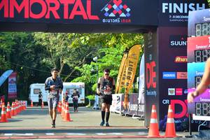 BIB: 
                            <button type="button" onclick="openModal(7005752)" class="btn btn-primary btn-sm float-right btn-popup" data-toggle="modal" data-target=".modal-high-quality">
                        <i class="fas fa-shopping-cart"></i> Add to Cart
                    </button>
                                            <button type="button" onclick="isThisMe(7005752, true)" class="btn btn-success btn-sm float-right btn-popup btn-isme hidden" data-toggle="tooltip" data-placement="bottom" title="นี่คือรูปของคุณใช่ไหม คลิกที่นี่เพื่อเอาเข้าอัลบั้ม">
                        <i class="fas fa-plus"></i> Add to album
                    </button>
                    <button type="button" onclick="isThisMe(7005752, false)" class="btn btn-warning btn-sm float-right btn-popup btn-isnotme hidden">
                        <i class="fas fa-ban"></i> Remove from album
                    </button>