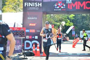 BIB: 2019
                            <button type="button" onclick="openModal(6983956)" class="btn btn-primary btn-sm float-right btn-popup" data-toggle="modal" data-target=".modal-high-quality">
                        <i class="fas fa-shopping-cart"></i> Add to Cart
                    </button>
                                            <button type="button" onclick="isThisMe(6983956, true)" class="btn btn-success btn-sm float-right btn-popup btn-isme hidden" data-toggle="tooltip" data-placement="bottom" title="นี่คือรูปของคุณใช่ไหม คลิกที่นี่เพื่อเอาเข้าอัลบั้ม">
                        <i class="fas fa-plus"></i> Add to album
                    </button>
                    <button type="button" onclick="isThisMe(6983956, false)" class="btn btn-warning btn-sm float-right btn-popup btn-isnotme hidden">
                        <i class="fas fa-ban"></i> Remove from album
                    </button>