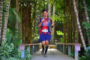 BIB: 5098
                            <button type="button" onclick="openModal(6985066)" class="btn btn-primary btn-sm float-right btn-popup" data-toggle="modal" data-target=".modal-high-quality">
                        <i class="fas fa-shopping-cart"></i> Add to Cart
                    </button>
                                            <button type="button" onclick="isThisMe(6985066, true)" class="btn btn-success btn-sm float-right btn-popup btn-isme hidden" data-toggle="tooltip" data-placement="bottom" title="นี่คือรูปของคุณใช่ไหม คลิกที่นี่เพื่อเอาเข้าอัลบั้ม">
                        <i class="fas fa-plus"></i> Add to album
                    </button>
                    <button type="button" onclick="isThisMe(6985066, false)" class="btn btn-warning btn-sm float-right btn-popup btn-isnotme hidden">
                        <i class="fas fa-ban"></i> Remove from album
                    </button>