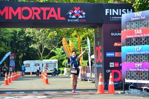 BIB: 88881
                            <button type="button" onclick="openModal(6999571)" class="btn btn-primary btn-sm float-right btn-popup" data-toggle="modal" data-target=".modal-high-quality">
                        <i class="fas fa-shopping-cart"></i> Add to Cart
                    </button>
                                            <button type="button" onclick="isThisMe(6999571, true)" class="btn btn-success btn-sm float-right btn-popup btn-isme hidden" data-toggle="tooltip" data-placement="bottom" title="นี่คือรูปของคุณใช่ไหม คลิกที่นี่เพื่อเอาเข้าอัลบั้ม">
                        <i class="fas fa-plus"></i> Add to album
                    </button>
                    <button type="button" onclick="isThisMe(6999571, false)" class="btn btn-warning btn-sm float-right btn-popup btn-isnotme hidden">
                        <i class="fas fa-ban"></i> Remove from album
                    </button>