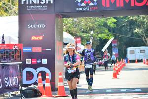 BIB: 2019
                            <button type="button" onclick="openModal(6990115)" class="btn btn-primary btn-sm float-right btn-popup" data-toggle="modal" data-target=".modal-high-quality">
                        <i class="fas fa-shopping-cart"></i> Add to Cart
                    </button>
                                            <button type="button" onclick="isThisMe(6990115, true)" class="btn btn-success btn-sm float-right btn-popup btn-isme hidden" data-toggle="tooltip" data-placement="bottom" title="นี่คือรูปของคุณใช่ไหม คลิกที่นี่เพื่อเอาเข้าอัลบั้ม">
                        <i class="fas fa-plus"></i> Add to album
                    </button>
                    <button type="button" onclick="isThisMe(6990115, false)" class="btn btn-warning btn-sm float-right btn-popup btn-isnotme hidden">
                        <i class="fas fa-ban"></i> Remove from album
                    </button>