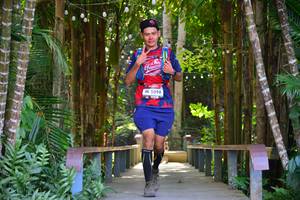 BIB: 5098
                            <button type="button" onclick="openModal(6985068)" class="btn btn-primary btn-sm float-right btn-popup" data-toggle="modal" data-target=".modal-high-quality">
                        <i class="fas fa-shopping-cart"></i> Add to Cart
                    </button>
                                            <button type="button" onclick="isThisMe(6985068, true)" class="btn btn-success btn-sm float-right btn-popup btn-isme hidden" data-toggle="tooltip" data-placement="bottom" title="นี่คือรูปของคุณใช่ไหม คลิกที่นี่เพื่อเอาเข้าอัลบั้ม">
                        <i class="fas fa-plus"></i> Add to album
                    </button>
                    <button type="button" onclick="isThisMe(6985068, false)" class="btn btn-warning btn-sm float-right btn-popup btn-isnotme hidden">
                        <i class="fas fa-ban"></i> Remove from album
                    </button>