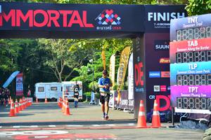 BIB: 8888814
                            <button type="button" onclick="openModal(7003865)" class="btn btn-primary btn-sm float-right btn-popup" data-toggle="modal" data-target=".modal-high-quality">
                        <i class="fas fa-shopping-cart"></i> Add to Cart
                    </button>
                                            <button type="button" onclick="isThisMe(7003865, true)" class="btn btn-success btn-sm float-right btn-popup btn-isme hidden" data-toggle="tooltip" data-placement="bottom" title="นี่คือรูปของคุณใช่ไหม คลิกที่นี่เพื่อเอาเข้าอัลบั้ม">
                        <i class="fas fa-plus"></i> Add to album
                    </button>
                    <button type="button" onclick="isThisMe(7003865, false)" class="btn btn-warning btn-sm float-right btn-popup btn-isnotme hidden">
                        <i class="fas fa-ban"></i> Remove from album
                    </button>