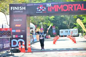 BIB: 2019
                            <button type="button" onclick="openModal(6983647)" class="btn btn-primary btn-sm float-right btn-popup" data-toggle="modal" data-target=".modal-high-quality">
                        <i class="fas fa-shopping-cart"></i> Add to Cart
                    </button>
                                            <button type="button" onclick="isThisMe(6983647, true)" class="btn btn-success btn-sm float-right btn-popup btn-isme hidden" data-toggle="tooltip" data-placement="bottom" title="นี่คือรูปของคุณใช่ไหม คลิกที่นี่เพื่อเอาเข้าอัลบั้ม">
                        <i class="fas fa-plus"></i> Add to album
                    </button>
                    <button type="button" onclick="isThisMe(6983647, false)" class="btn btn-warning btn-sm float-right btn-popup btn-isnotme hidden">
                        <i class="fas fa-ban"></i> Remove from album
                    </button>