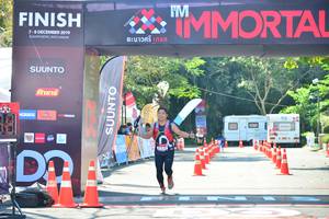 BIB: 2019
                            <button type="button" onclick="openModal(6983229)" class="btn btn-primary btn-sm float-right btn-popup" data-toggle="modal" data-target=".modal-high-quality">
                        <i class="fas fa-shopping-cart"></i> Add to Cart
                    </button>
                                            <button type="button" onclick="isThisMe(6983229, true)" class="btn btn-success btn-sm float-right btn-popup btn-isme hidden" data-toggle="tooltip" data-placement="bottom" title="นี่คือรูปของคุณใช่ไหม คลิกที่นี่เพื่อเอาเข้าอัลบั้ม">
                        <i class="fas fa-plus"></i> Add to album
                    </button>
                    <button type="button" onclick="isThisMe(6983229, false)" class="btn btn-warning btn-sm float-right btn-popup btn-isnotme hidden">
                        <i class="fas fa-ban"></i> Remove from album
                    </button>