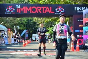 BIB: 1502
                            <button type="button" onclick="openModal(7007631)" class="btn btn-primary btn-sm float-right btn-popup" data-toggle="modal" data-target=".modal-high-quality">
                        <i class="fas fa-shopping-cart"></i> Add to Cart
                    </button>
                                            <button type="button" onclick="isThisMe(7007631, true)" class="btn btn-success btn-sm float-right btn-popup btn-isme hidden" data-toggle="tooltip" data-placement="bottom" title="นี่คือรูปของคุณใช่ไหม คลิกที่นี่เพื่อเอาเข้าอัลบั้ม">
                        <i class="fas fa-plus"></i> Add to album
                    </button>
                    <button type="button" onclick="isThisMe(7007631, false)" class="btn btn-warning btn-sm float-right btn-popup btn-isnotme hidden">
                        <i class="fas fa-ban"></i> Remove from album
                    </button>