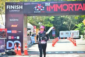 BIB: 2019, 2138
                            <button type="button" onclick="openModal(6990324)" class="btn btn-primary btn-sm float-right btn-popup" data-toggle="modal" data-target=".modal-high-quality">
                        <i class="fas fa-shopping-cart"></i> Add to Cart
                    </button>
                                            <button type="button" onclick="isThisMe(6990324, true)" class="btn btn-success btn-sm float-right btn-popup btn-isme hidden" data-toggle="tooltip" data-placement="bottom" title="นี่คือรูปของคุณใช่ไหม คลิกที่นี่เพื่อเอาเข้าอัลบั้ม">
                        <i class="fas fa-plus"></i> Add to album
                    </button>
                    <button type="button" onclick="isThisMe(6990324, false)" class="btn btn-warning btn-sm float-right btn-popup btn-isnotme hidden">
                        <i class="fas fa-ban"></i> Remove from album
                    </button>