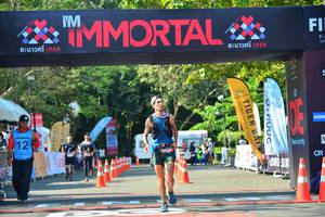 BIB: 
                            <button type="button" onclick="openModal(7008866)" class="btn btn-primary btn-sm float-right btn-popup" data-toggle="modal" data-target=".modal-high-quality">
                        <i class="fas fa-shopping-cart"></i> Add to Cart
                    </button>
                                            <button type="button" onclick="isThisMe(7008866, true)" class="btn btn-success btn-sm float-right btn-popup btn-isme hidden" data-toggle="tooltip" data-placement="bottom" title="นี่คือรูปของคุณใช่ไหม คลิกที่นี่เพื่อเอาเข้าอัลบั้ม">
                        <i class="fas fa-plus"></i> Add to album
                    </button>
                    <button type="button" onclick="isThisMe(7008866, false)" class="btn btn-warning btn-sm float-right btn-popup btn-isnotme hidden">
                        <i class="fas fa-ban"></i> Remove from album
                    </button>