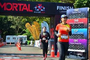 BIB: 1133, 155
                            <button type="button" onclick="openModal(6999991)" class="btn btn-primary btn-sm float-right btn-popup" data-toggle="modal" data-target=".modal-high-quality">
                        <i class="fas fa-shopping-cart"></i> Add to Cart
                    </button>
                                            <button type="button" onclick="isThisMe(6999991, true)" class="btn btn-success btn-sm float-right btn-popup btn-isme hidden" data-toggle="tooltip" data-placement="bottom" title="นี่คือรูปของคุณใช่ไหม คลิกที่นี่เพื่อเอาเข้าอัลบั้ม">
                        <i class="fas fa-plus"></i> Add to album
                    </button>
                    <button type="button" onclick="isThisMe(6999991, false)" class="btn btn-warning btn-sm float-right btn-popup btn-isnotme hidden">
                        <i class="fas fa-ban"></i> Remove from album
                    </button>