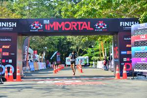 BIB: 2019
                            <button type="button" onclick="openModal(6998822)" class="btn btn-primary btn-sm float-right btn-popup" data-toggle="modal" data-target=".modal-high-quality">
                        <i class="fas fa-shopping-cart"></i> Add to Cart
                    </button>
                                            <button type="button" onclick="isThisMe(6998822, true)" class="btn btn-success btn-sm float-right btn-popup btn-isme hidden" data-toggle="tooltip" data-placement="bottom" title="นี่คือรูปของคุณใช่ไหม คลิกที่นี่เพื่อเอาเข้าอัลบั้ม">
                        <i class="fas fa-plus"></i> Add to album
                    </button>
                    <button type="button" onclick="isThisMe(6998822, false)" class="btn btn-warning btn-sm float-right btn-popup btn-isnotme hidden">
                        <i class="fas fa-ban"></i> Remove from album
                    </button>