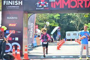 BIB: 2019, 
                            <button type="button" onclick="openModal(6990244)" class="btn btn-primary btn-sm float-right btn-popup" data-toggle="modal" data-target=".modal-high-quality">
                        <i class="fas fa-shopping-cart"></i> Add to Cart
                    </button>
                                            <button type="button" onclick="isThisMe(6990244, true)" class="btn btn-success btn-sm float-right btn-popup btn-isme hidden" data-toggle="tooltip" data-placement="bottom" title="นี่คือรูปของคุณใช่ไหม คลิกที่นี่เพื่อเอาเข้าอัลบั้ม">
                        <i class="fas fa-plus"></i> Add to album
                    </button>
                    <button type="button" onclick="isThisMe(6990244, false)" class="btn btn-warning btn-sm float-right btn-popup btn-isnotme hidden">
                        <i class="fas fa-ban"></i> Remove from album
                    </button>