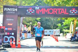 BIB: 2019
                            <button type="button" onclick="openModal(6984324)" class="btn btn-primary btn-sm float-right btn-popup" data-toggle="modal" data-target=".modal-high-quality">
                        <i class="fas fa-shopping-cart"></i> Add to Cart
                    </button>
                                            <button type="button" onclick="isThisMe(6984324, true)" class="btn btn-success btn-sm float-right btn-popup btn-isme hidden" data-toggle="tooltip" data-placement="bottom" title="นี่คือรูปของคุณใช่ไหม คลิกที่นี่เพื่อเอาเข้าอัลบั้ม">
                        <i class="fas fa-plus"></i> Add to album
                    </button>
                    <button type="button" onclick="isThisMe(6984324, false)" class="btn btn-warning btn-sm float-right btn-popup btn-isnotme hidden">
                        <i class="fas fa-ban"></i> Remove from album
                    </button>