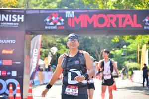 BIB: 642
                            <button type="button" onclick="openModal(6984441)" class="btn btn-primary btn-sm float-right btn-popup" data-toggle="modal" data-target=".modal-high-quality">
                        <i class="fas fa-shopping-cart"></i> Add to Cart
                    </button>
                                            <button type="button" onclick="isThisMe(6984441, true)" class="btn btn-success btn-sm float-right btn-popup btn-isme hidden" data-toggle="tooltip" data-placement="bottom" title="นี่คือรูปของคุณใช่ไหม คลิกที่นี่เพื่อเอาเข้าอัลบั้ม">
                        <i class="fas fa-plus"></i> Add to album
                    </button>
                    <button type="button" onclick="isThisMe(6984441, false)" class="btn btn-warning btn-sm float-right btn-popup btn-isnotme hidden">
                        <i class="fas fa-ban"></i> Remove from album
                    </button>