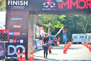 BIB: 2019
                            <button type="button" onclick="openModal(6983990)" class="btn btn-primary btn-sm float-right btn-popup" data-toggle="modal" data-target=".modal-high-quality">
                        <i class="fas fa-shopping-cart"></i> Add to Cart
                    </button>
                                            <button type="button" onclick="isThisMe(6983990, true)" class="btn btn-success btn-sm float-right btn-popup btn-isme hidden" data-toggle="tooltip" data-placement="bottom" title="นี่คือรูปของคุณใช่ไหม คลิกที่นี่เพื่อเอาเข้าอัลบั้ม">
                        <i class="fas fa-plus"></i> Add to album
                    </button>
                    <button type="button" onclick="isThisMe(6983990, false)" class="btn btn-warning btn-sm float-right btn-popup btn-isnotme hidden">
                        <i class="fas fa-ban"></i> Remove from album
                    </button>