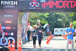 BIB: 2019
                            <button type="button" onclick="openModal(6990222)" class="btn btn-primary btn-sm float-right btn-popup" data-toggle="modal" data-target=".modal-high-quality">
                        <i class="fas fa-shopping-cart"></i> Add to Cart
                    </button>
                                            <button type="button" onclick="isThisMe(6990222, true)" class="btn btn-success btn-sm float-right btn-popup btn-isme hidden" data-toggle="tooltip" data-placement="bottom" title="นี่คือรูปของคุณใช่ไหม คลิกที่นี่เพื่อเอาเข้าอัลบั้ม">
                        <i class="fas fa-plus"></i> Add to album
                    </button>
                    <button type="button" onclick="isThisMe(6990222, false)" class="btn btn-warning btn-sm float-right btn-popup btn-isnotme hidden">
                        <i class="fas fa-ban"></i> Remove from album
                    </button>