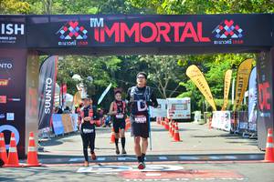 BIB: 2019, 413, 2363
                            <button type="button" onclick="openModal(6989149)" class="btn btn-primary btn-sm float-right btn-popup" data-toggle="modal" data-target=".modal-high-quality">
                        <i class="fas fa-shopping-cart"></i> Add to Cart
                    </button>
                                            <button type="button" onclick="isThisMe(6989149, true)" class="btn btn-success btn-sm float-right btn-popup btn-isme hidden" data-toggle="tooltip" data-placement="bottom" title="นี่คือรูปของคุณใช่ไหม คลิกที่นี่เพื่อเอาเข้าอัลบั้ม">
                        <i class="fas fa-plus"></i> Add to album
                    </button>
                    <button type="button" onclick="isThisMe(6989149, false)" class="btn btn-warning btn-sm float-right btn-popup btn-isnotme hidden">
                        <i class="fas fa-ban"></i> Remove from album
                    </button>