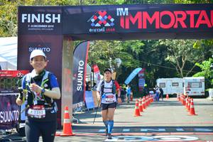 BIB: 2019, 7009, 2352
                            <button type="button" onclick="openModal(6996116)" class="btn btn-primary btn-sm float-right btn-popup" data-toggle="modal" data-target=".modal-high-quality">
                        <i class="fas fa-shopping-cart"></i> Add to Cart
                    </button>
                                            <button type="button" onclick="isThisMe(6996116, true)" class="btn btn-success btn-sm float-right btn-popup btn-isme hidden" data-toggle="tooltip" data-placement="bottom" title="นี่คือรูปของคุณใช่ไหม คลิกที่นี่เพื่อเอาเข้าอัลบั้ม">
                        <i class="fas fa-plus"></i> Add to album
                    </button>
                    <button type="button" onclick="isThisMe(6996116, false)" class="btn btn-warning btn-sm float-right btn-popup btn-isnotme hidden">
                        <i class="fas fa-ban"></i> Remove from album
                    </button>