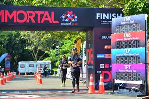 BIB: 
                            <button type="button" onclick="openModal(6998751)" class="btn btn-primary btn-sm float-right btn-popup" data-toggle="modal" data-target=".modal-high-quality">
                        <i class="fas fa-shopping-cart"></i> Add to Cart
                    </button>
                                            <button type="button" onclick="isThisMe(6998751, true)" class="btn btn-success btn-sm float-right btn-popup btn-isme hidden" data-toggle="tooltip" data-placement="bottom" title="นี่คือรูปของคุณใช่ไหม คลิกที่นี่เพื่อเอาเข้าอัลบั้ม">
                        <i class="fas fa-plus"></i> Add to album
                    </button>
                    <button type="button" onclick="isThisMe(6998751, false)" class="btn btn-warning btn-sm float-right btn-popup btn-isnotme hidden">
                        <i class="fas fa-ban"></i> Remove from album
                    </button>