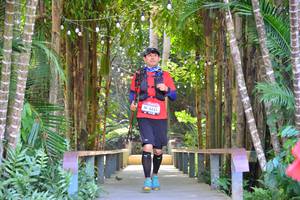 BIB: 4221
                            <button type="button" onclick="openModal(6984538)" class="btn btn-primary btn-sm float-right btn-popup" data-toggle="modal" data-target=".modal-high-quality">
                        <i class="fas fa-shopping-cart"></i> Add to Cart
                    </button>
                                            <button type="button" onclick="isThisMe(6984538, true)" class="btn btn-success btn-sm float-right btn-popup btn-isme hidden" data-toggle="tooltip" data-placement="bottom" title="นี่คือรูปของคุณใช่ไหม คลิกที่นี่เพื่อเอาเข้าอัลบั้ม">
                        <i class="fas fa-plus"></i> Add to album
                    </button>
                    <button type="button" onclick="isThisMe(6984538, false)" class="btn btn-warning btn-sm float-right btn-popup btn-isnotme hidden">
                        <i class="fas fa-ban"></i> Remove from album
                    </button>