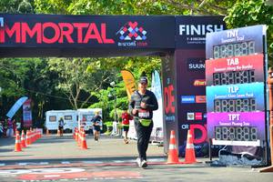 BIB: 88888
                            <button type="button" onclick="openModal(6998787)" class="btn btn-primary btn-sm float-right btn-popup" data-toggle="modal" data-target=".modal-high-quality">
                        <i class="fas fa-shopping-cart"></i> Add to Cart
                    </button>
                                            <button type="button" onclick="isThisMe(6998787, true)" class="btn btn-success btn-sm float-right btn-popup btn-isme hidden" data-toggle="tooltip" data-placement="bottom" title="นี่คือรูปของคุณใช่ไหม คลิกที่นี่เพื่อเอาเข้าอัลบั้ม">
                        <i class="fas fa-plus"></i> Add to album
                    </button>
                    <button type="button" onclick="isThisMe(6998787, false)" class="btn btn-warning btn-sm float-right btn-popup btn-isnotme hidden">
                        <i class="fas fa-ban"></i> Remove from album
                    </button>