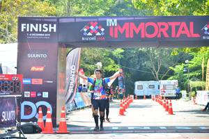 BIB: 2019
                            <button type="button" onclick="openModal(6983838)" class="btn btn-primary btn-sm float-right btn-popup" data-toggle="modal" data-target=".modal-high-quality">
                        <i class="fas fa-shopping-cart"></i> Add to Cart
                    </button>
                                            <button type="button" onclick="isThisMe(6983838, true)" class="btn btn-success btn-sm float-right btn-popup btn-isme hidden" data-toggle="tooltip" data-placement="bottom" title="นี่คือรูปของคุณใช่ไหม คลิกที่นี่เพื่อเอาเข้าอัลบั้ม">
                        <i class="fas fa-plus"></i> Add to album
                    </button>
                    <button type="button" onclick="isThisMe(6983838, false)" class="btn btn-warning btn-sm float-right btn-popup btn-isnotme hidden">
                        <i class="fas fa-ban"></i> Remove from album
                    </button>