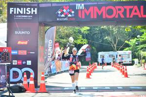 BIB: 2019
                            <button type="button" onclick="openModal(6983616)" class="btn btn-primary btn-sm float-right btn-popup" data-toggle="modal" data-target=".modal-high-quality">
                        <i class="fas fa-shopping-cart"></i> Add to Cart
                    </button>
                                            <button type="button" onclick="isThisMe(6983616, true)" class="btn btn-success btn-sm float-right btn-popup btn-isme hidden" data-toggle="tooltip" data-placement="bottom" title="นี่คือรูปของคุณใช่ไหม คลิกที่นี่เพื่อเอาเข้าอัลบั้ม">
                        <i class="fas fa-plus"></i> Add to album
                    </button>
                    <button type="button" onclick="isThisMe(6983616, false)" class="btn btn-warning btn-sm float-right btn-popup btn-isnotme hidden">
                        <i class="fas fa-ban"></i> Remove from album
                    </button>