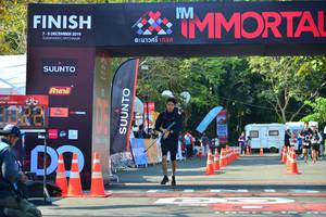 BIB: 2019
                            <button type="button" onclick="openModal(7006574)" class="btn btn-primary btn-sm float-right btn-popup" data-toggle="modal" data-target=".modal-high-quality">
                        <i class="fas fa-shopping-cart"></i> Add to Cart
                    </button>
                                            <button type="button" onclick="isThisMe(7006574, true)" class="btn btn-success btn-sm float-right btn-popup btn-isme hidden" data-toggle="tooltip" data-placement="bottom" title="นี่คือรูปของคุณใช่ไหม คลิกที่นี่เพื่อเอาเข้าอัลบั้ม">
                        <i class="fas fa-plus"></i> Add to album
                    </button>
                    <button type="button" onclick="isThisMe(7006574, false)" class="btn btn-warning btn-sm float-right btn-popup btn-isnotme hidden">
                        <i class="fas fa-ban"></i> Remove from album
                    </button>