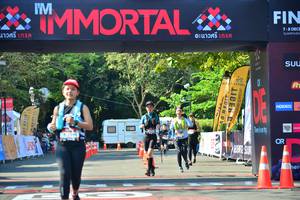 BIB: 
                            <button type="button" onclick="openModal(7008020)" class="btn btn-primary btn-sm float-right btn-popup" data-toggle="modal" data-target=".modal-high-quality">
                        <i class="fas fa-shopping-cart"></i> Add to Cart
                    </button>
                                            <button type="button" onclick="isThisMe(7008020, true)" class="btn btn-success btn-sm float-right btn-popup btn-isme hidden" data-toggle="tooltip" data-placement="bottom" title="นี่คือรูปของคุณใช่ไหม คลิกที่นี่เพื่อเอาเข้าอัลบั้ม">
                        <i class="fas fa-plus"></i> Add to album
                    </button>
                    <button type="button" onclick="isThisMe(7008020, false)" class="btn btn-warning btn-sm float-right btn-popup btn-isnotme hidden">
                        <i class="fas fa-ban"></i> Remove from album
                    </button>