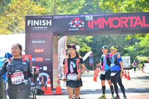 BIB: 2019, 2130, 4025
                            <button type="button" onclick="openModal(6984512)" class="btn btn-primary btn-sm float-right btn-popup" data-toggle="modal" data-target=".modal-high-quality">
                        <i class="fas fa-shopping-cart"></i> Add to Cart
                    </button>
                                            <button type="button" onclick="isThisMe(6984512, true)" class="btn btn-success btn-sm float-right btn-popup btn-isme hidden" data-toggle="tooltip" data-placement="bottom" title="นี่คือรูปของคุณใช่ไหม คลิกที่นี่เพื่อเอาเข้าอัลบั้ม">
                        <i class="fas fa-plus"></i> Add to album
                    </button>
                    <button type="button" onclick="isThisMe(6984512, false)" class="btn btn-warning btn-sm float-right btn-popup btn-isnotme hidden">
                        <i class="fas fa-ban"></i> Remove from album
                    </button>