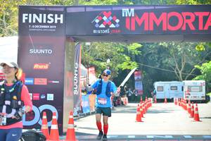 BIB: 2019
                            <button type="button" onclick="openModal(6983997)" class="btn btn-primary btn-sm float-right btn-popup" data-toggle="modal" data-target=".modal-high-quality">
                        <i class="fas fa-shopping-cart"></i> Add to Cart
                    </button>
                                            <button type="button" onclick="isThisMe(6983997, true)" class="btn btn-success btn-sm float-right btn-popup btn-isme hidden" data-toggle="tooltip" data-placement="bottom" title="นี่คือรูปของคุณใช่ไหม คลิกที่นี่เพื่อเอาเข้าอัลบั้ม">
                        <i class="fas fa-plus"></i> Add to album
                    </button>
                    <button type="button" onclick="isThisMe(6983997, false)" class="btn btn-warning btn-sm float-right btn-popup btn-isnotme hidden">
                        <i class="fas fa-ban"></i> Remove from album
                    </button>