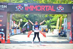 BIB: 2019
                            <button type="button" onclick="openModal(6984267)" class="btn btn-primary btn-sm float-right btn-popup" data-toggle="modal" data-target=".modal-high-quality">
                        <i class="fas fa-shopping-cart"></i> Add to Cart
                    </button>
                                            <button type="button" onclick="isThisMe(6984267, true)" class="btn btn-success btn-sm float-right btn-popup btn-isme hidden" data-toggle="tooltip" data-placement="bottom" title="นี่คือรูปของคุณใช่ไหม คลิกที่นี่เพื่อเอาเข้าอัลบั้ม">
                        <i class="fas fa-plus"></i> Add to album
                    </button>
                    <button type="button" onclick="isThisMe(6984267, false)" class="btn btn-warning btn-sm float-right btn-popup btn-isnotme hidden">
                        <i class="fas fa-ban"></i> Remove from album
                    </button>