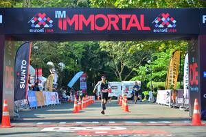 BIB: 
                            <button type="button" onclick="openModal(7006663)" class="btn btn-primary btn-sm float-right btn-popup" data-toggle="modal" data-target=".modal-high-quality">
                        <i class="fas fa-shopping-cart"></i> Add to Cart
                    </button>
                                            <button type="button" onclick="isThisMe(7006663, true)" class="btn btn-success btn-sm float-right btn-popup btn-isme hidden" data-toggle="tooltip" data-placement="bottom" title="นี่คือรูปของคุณใช่ไหม คลิกที่นี่เพื่อเอาเข้าอัลบั้ม">
                        <i class="fas fa-plus"></i> Add to album
                    </button>
                    <button type="button" onclick="isThisMe(7006663, false)" class="btn btn-warning btn-sm float-right btn-popup btn-isnotme hidden">
                        <i class="fas fa-ban"></i> Remove from album
                    </button>