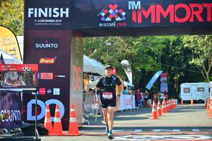 BIB: 2019
                            <button type="button" onclick="openModal(6999253)" class="btn btn-primary btn-sm float-right btn-popup" data-toggle="modal" data-target=".modal-high-quality">
                        <i class="fas fa-shopping-cart"></i> Add to Cart
                    </button>
                                            <button type="button" onclick="isThisMe(6999253, true)" class="btn btn-success btn-sm float-right btn-popup btn-isme hidden" data-toggle="tooltip" data-placement="bottom" title="นี่คือรูปของคุณใช่ไหม คลิกที่นี่เพื่อเอาเข้าอัลบั้ม">
                        <i class="fas fa-plus"></i> Add to album
                    </button>
                    <button type="button" onclick="isThisMe(6999253, false)" class="btn btn-warning btn-sm float-right btn-popup btn-isnotme hidden">
                        <i class="fas fa-ban"></i> Remove from album
                    </button>