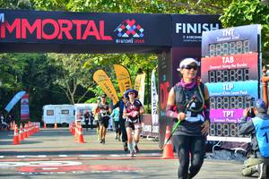 BIB: 88888
                            <button type="button" onclick="openModal(7003722)" class="btn btn-primary btn-sm float-right btn-popup" data-toggle="modal" data-target=".modal-high-quality">
                        <i class="fas fa-shopping-cart"></i> Add to Cart
                    </button>
                                            <button type="button" onclick="isThisMe(7003722, true)" class="btn btn-success btn-sm float-right btn-popup btn-isme hidden" data-toggle="tooltip" data-placement="bottom" title="นี่คือรูปของคุณใช่ไหม คลิกที่นี่เพื่อเอาเข้าอัลบั้ม">
                        <i class="fas fa-plus"></i> Add to album
                    </button>
                    <button type="button" onclick="isThisMe(7003722, false)" class="btn btn-warning btn-sm float-right btn-popup btn-isnotme hidden">
                        <i class="fas fa-ban"></i> Remove from album
                    </button>