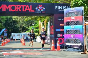 BIB: 
                            <button type="button" onclick="openModal(7007363)" class="btn btn-primary btn-sm float-right btn-popup" data-toggle="modal" data-target=".modal-high-quality">
                        <i class="fas fa-shopping-cart"></i> Add to Cart
                    </button>
                                            <button type="button" onclick="isThisMe(7007363, true)" class="btn btn-success btn-sm float-right btn-popup btn-isme hidden" data-toggle="tooltip" data-placement="bottom" title="นี่คือรูปของคุณใช่ไหม คลิกที่นี่เพื่อเอาเข้าอัลบั้ม">
                        <i class="fas fa-plus"></i> Add to album
                    </button>
                    <button type="button" onclick="isThisMe(7007363, false)" class="btn btn-warning btn-sm float-right btn-popup btn-isnotme hidden">
                        <i class="fas fa-ban"></i> Remove from album
                    </button>