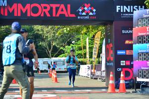 BIB: 
                            <button type="button" onclick="openModal(7005550)" class="btn btn-primary btn-sm float-right btn-popup" data-toggle="modal" data-target=".modal-high-quality">
                        <i class="fas fa-shopping-cart"></i> Add to Cart
                    </button>
                                            <button type="button" onclick="isThisMe(7005550, true)" class="btn btn-success btn-sm float-right btn-popup btn-isme hidden" data-toggle="tooltip" data-placement="bottom" title="นี่คือรูปของคุณใช่ไหม คลิกที่นี่เพื่อเอาเข้าอัลบั้ม">
                        <i class="fas fa-plus"></i> Add to album
                    </button>
                    <button type="button" onclick="isThisMe(7005550, false)" class="btn btn-warning btn-sm float-right btn-popup btn-isnotme hidden">
                        <i class="fas fa-ban"></i> Remove from album
                    </button>