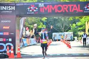 BIB: 2019
                            <button type="button" onclick="openModal(6984157)" class="btn btn-primary btn-sm float-right btn-popup" data-toggle="modal" data-target=".modal-high-quality">
                        <i class="fas fa-shopping-cart"></i> Add to Cart
                    </button>
                                            <button type="button" onclick="isThisMe(6984157, true)" class="btn btn-success btn-sm float-right btn-popup btn-isme hidden" data-toggle="tooltip" data-placement="bottom" title="นี่คือรูปของคุณใช่ไหม คลิกที่นี่เพื่อเอาเข้าอัลบั้ม">
                        <i class="fas fa-plus"></i> Add to album
                    </button>
                    <button type="button" onclick="isThisMe(6984157, false)" class="btn btn-warning btn-sm float-right btn-popup btn-isnotme hidden">
                        <i class="fas fa-ban"></i> Remove from album
                    </button>