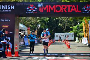 BIB: 2019
                            <button type="button" onclick="openModal(6996560)" class="btn btn-primary btn-sm float-right btn-popup" data-toggle="modal" data-target=".modal-high-quality">
                        <i class="fas fa-shopping-cart"></i> Add to Cart
                    </button>
                                            <button type="button" onclick="isThisMe(6996560, true)" class="btn btn-success btn-sm float-right btn-popup btn-isme hidden" data-toggle="tooltip" data-placement="bottom" title="นี่คือรูปของคุณใช่ไหม คลิกที่นี่เพื่อเอาเข้าอัลบั้ม">
                        <i class="fas fa-plus"></i> Add to album
                    </button>
                    <button type="button" onclick="isThisMe(6996560, false)" class="btn btn-warning btn-sm float-right btn-popup btn-isnotme hidden">
                        <i class="fas fa-ban"></i> Remove from album
                    </button>