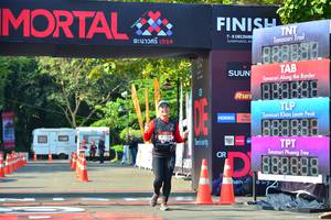 BIB: 88888
                            <button type="button" onclick="openModal(7006114)" class="btn btn-primary btn-sm float-right btn-popup" data-toggle="modal" data-target=".modal-high-quality">
                        <i class="fas fa-shopping-cart"></i> Add to Cart
                    </button>
                                            <button type="button" onclick="isThisMe(7006114, true)" class="btn btn-success btn-sm float-right btn-popup btn-isme hidden" data-toggle="tooltip" data-placement="bottom" title="นี่คือรูปของคุณใช่ไหม คลิกที่นี่เพื่อเอาเข้าอัลบั้ม">
                        <i class="fas fa-plus"></i> Add to album
                    </button>
                    <button type="button" onclick="isThisMe(7006114, false)" class="btn btn-warning btn-sm float-right btn-popup btn-isnotme hidden">
                        <i class="fas fa-ban"></i> Remove from album
                    </button>