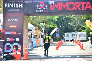 BIB: 2019
                            <button type="button" onclick="openModal(6990322)" class="btn btn-primary btn-sm float-right btn-popup" data-toggle="modal" data-target=".modal-high-quality">
                        <i class="fas fa-shopping-cart"></i> Add to Cart
                    </button>
                                            <button type="button" onclick="isThisMe(6990322, true)" class="btn btn-success btn-sm float-right btn-popup btn-isme hidden" data-toggle="tooltip" data-placement="bottom" title="นี่คือรูปของคุณใช่ไหม คลิกที่นี่เพื่อเอาเข้าอัลบั้ม">
                        <i class="fas fa-plus"></i> Add to album
                    </button>
                    <button type="button" onclick="isThisMe(6990322, false)" class="btn btn-warning btn-sm float-right btn-popup btn-isnotme hidden">
                        <i class="fas fa-ban"></i> Remove from album
                    </button>