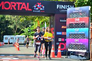 BIB: 129, 1478
                            <button type="button" onclick="openModal(6999813)" class="btn btn-primary btn-sm float-right btn-popup" data-toggle="modal" data-target=".modal-high-quality">
                        <i class="fas fa-shopping-cart"></i> Add to Cart
                    </button>
                                            <button type="button" onclick="isThisMe(6999813, true)" class="btn btn-success btn-sm float-right btn-popup btn-isme hidden" data-toggle="tooltip" data-placement="bottom" title="นี่คือรูปของคุณใช่ไหม คลิกที่นี่เพื่อเอาเข้าอัลบั้ม">
                        <i class="fas fa-plus"></i> Add to album
                    </button>
                    <button type="button" onclick="isThisMe(6999813, false)" class="btn btn-warning btn-sm float-right btn-popup btn-isnotme hidden">
                        <i class="fas fa-ban"></i> Remove from album
                    </button>