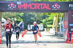 BIB: 
                            <button type="button" onclick="openModal(6983480)" class="btn btn-primary btn-sm float-right btn-popup" data-toggle="modal" data-target=".modal-high-quality">
                        <i class="fas fa-shopping-cart"></i> Add to Cart
                    </button>
                                            <button type="button" onclick="isThisMe(6983480, true)" class="btn btn-success btn-sm float-right btn-popup btn-isme hidden" data-toggle="tooltip" data-placement="bottom" title="นี่คือรูปของคุณใช่ไหม คลิกที่นี่เพื่อเอาเข้าอัลบั้ม">
                        <i class="fas fa-plus"></i> Add to album
                    </button>
                    <button type="button" onclick="isThisMe(6983480, false)" class="btn btn-warning btn-sm float-right btn-popup btn-isnotme hidden">
                        <i class="fas fa-ban"></i> Remove from album
                    </button>