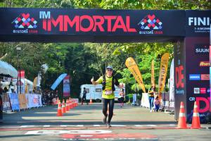 BIB: 
                            <button type="button" onclick="openModal(7003567)" class="btn btn-primary btn-sm float-right btn-popup" data-toggle="modal" data-target=".modal-high-quality">
                        <i class="fas fa-shopping-cart"></i> Add to Cart
                    </button>
                                            <button type="button" onclick="isThisMe(7003567, true)" class="btn btn-success btn-sm float-right btn-popup btn-isme hidden" data-toggle="tooltip" data-placement="bottom" title="นี่คือรูปของคุณใช่ไหม คลิกที่นี่เพื่อเอาเข้าอัลบั้ม">
                        <i class="fas fa-plus"></i> Add to album
                    </button>
                    <button type="button" onclick="isThisMe(7003567, false)" class="btn btn-warning btn-sm float-right btn-popup btn-isnotme hidden">
                        <i class="fas fa-ban"></i> Remove from album
                    </button>