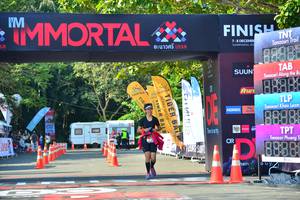 BIB: 
                            <button type="button" onclick="openModal(7006295)" class="btn btn-primary btn-sm float-right btn-popup" data-toggle="modal" data-target=".modal-high-quality">
                        <i class="fas fa-shopping-cart"></i> Add to Cart
                    </button>
                                            <button type="button" onclick="isThisMe(7006295, true)" class="btn btn-success btn-sm float-right btn-popup btn-isme hidden" data-toggle="tooltip" data-placement="bottom" title="นี่คือรูปของคุณใช่ไหม คลิกที่นี่เพื่อเอาเข้าอัลบั้ม">
                        <i class="fas fa-plus"></i> Add to album
                    </button>
                    <button type="button" onclick="isThisMe(7006295, false)" class="btn btn-warning btn-sm float-right btn-popup btn-isnotme hidden">
                        <i class="fas fa-ban"></i> Remove from album
                    </button>